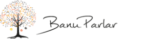 Business Coach Banu Parlar logo image