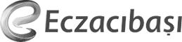 Coaching client Eczacibası logo