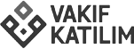Coaching client Vakif Katilim logo