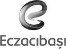 eczacibasi-logo