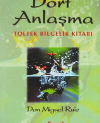 Dort Anlasma