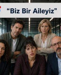 biz-bir-aileyiz