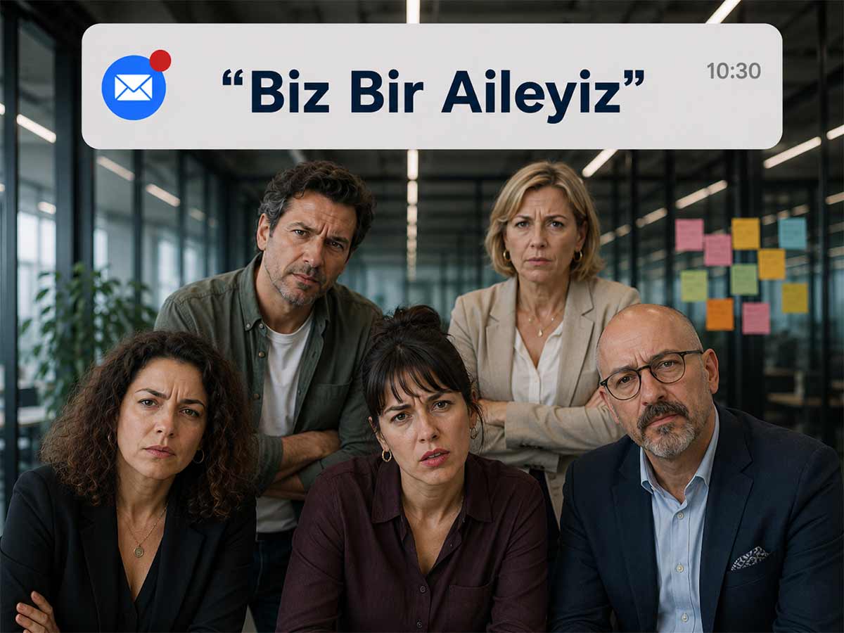 biz-bir-aileyiz