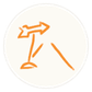 Personal Coaching