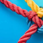 TAKIM KOÇLUĞU