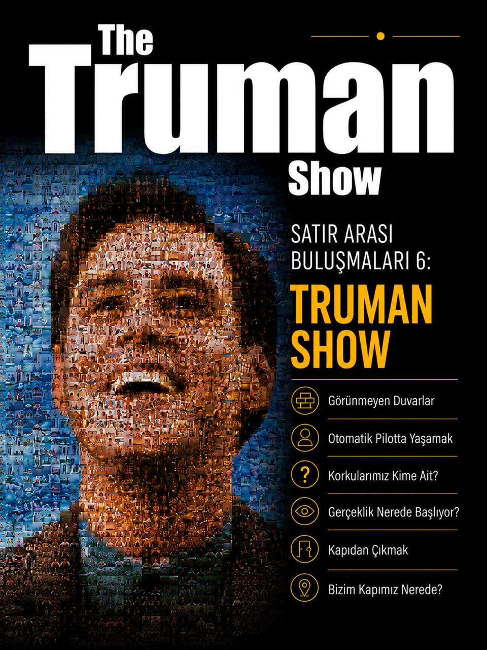 Truman Show
